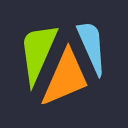 Apify