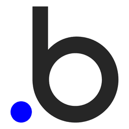 Bubble.io