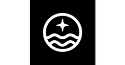 FullEnrich