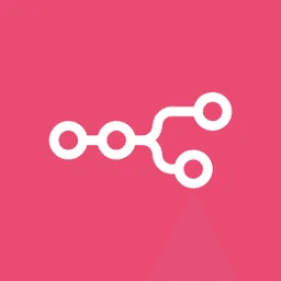 n8n
