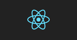 React