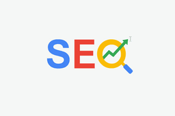 SEO Optimisé
