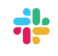 Slack