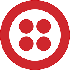 Twilio
