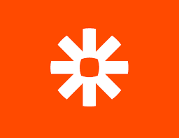 Zapier
