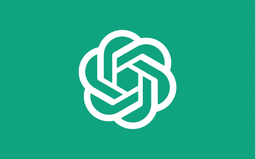 OpenAI